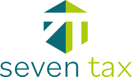 SEVEN-TAX GbR